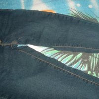 Лот дънки и блузка "Марко поло", снимка 4 - Детски комплекти - 36610494