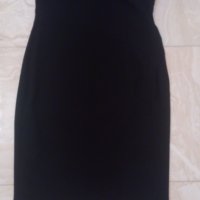Нова малка черна рокля в черно на К. БЕНЕТ , английска, снимка 2 - Рокли - 29631702