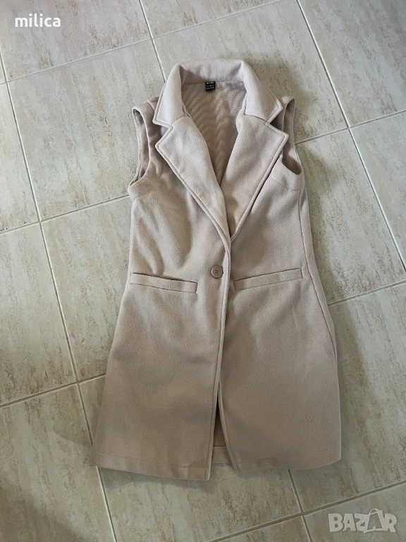 Елек, снимка 1