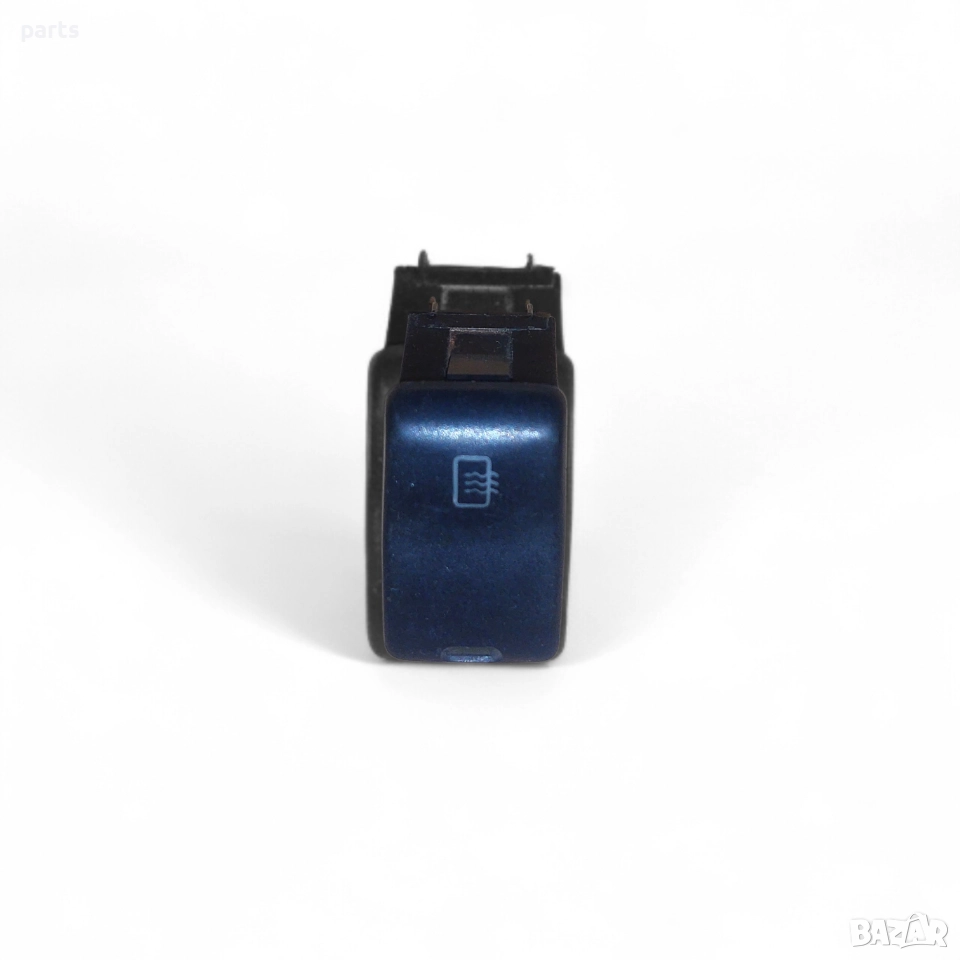 Бутон Подгрев Сеат Ибиза - VW Поло - 6K1959621A, снимка 1