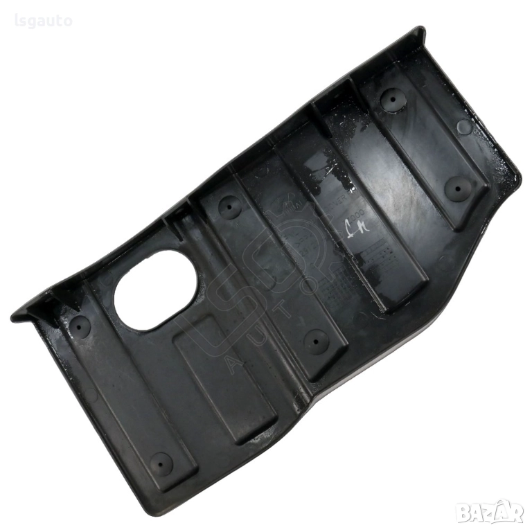 Дясна кора двигател Hyundai i40 2015-2019 ID: 156296, снимка 1