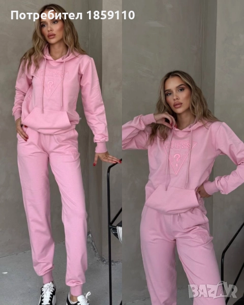 дамски комплект , снимка 1