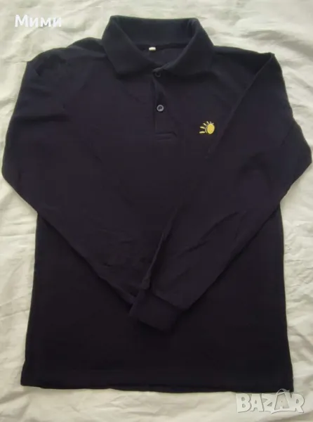 Униформа за Руското училище , снимка 1