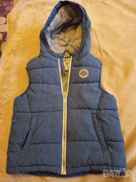 Елек грейка, снимка 1