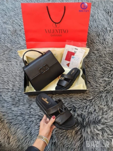 чехли valentino garavani , снимка 1