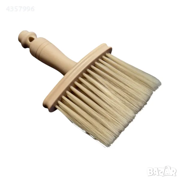  Четка за Почистване PG370, снимка 1