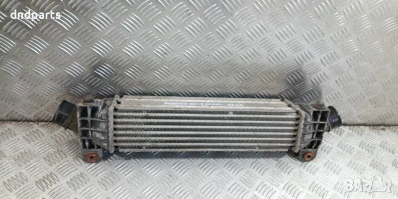 Интеркулер Ford Mondeo 2.0TDDi 2002г.	, снимка 1