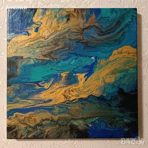 Картини, снимка 1