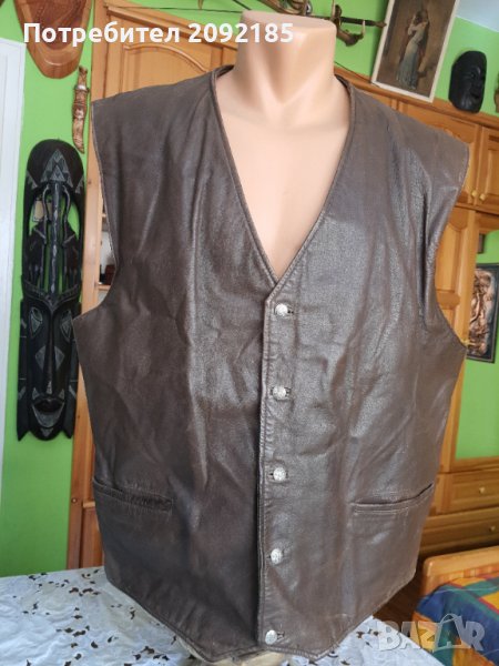 Елек, снимка 1