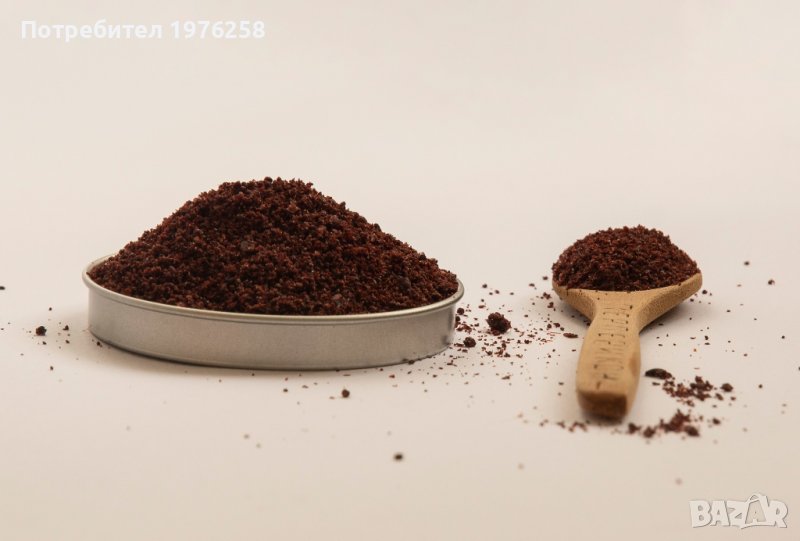 Сумаk,  плик 500гр., снимка 1