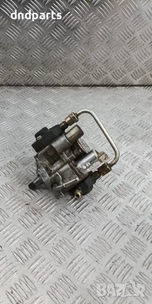 ГНП Nissan Primera 2.2D 2002г.	, снимка 1