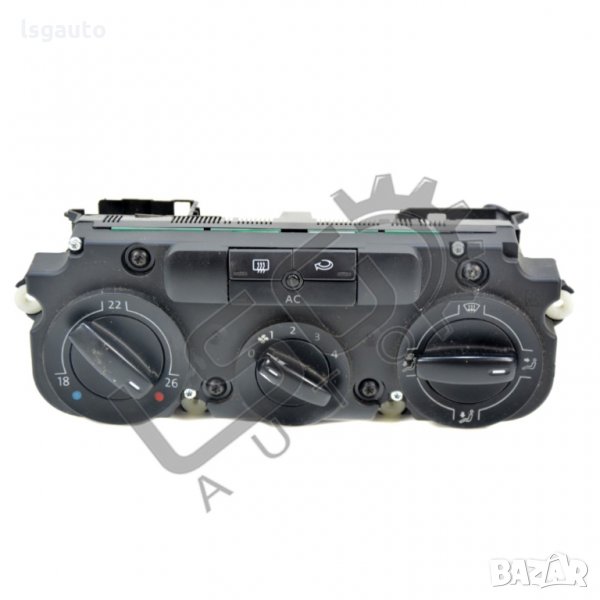 Панел парно климатик Volkswagen Passat (B6) 2005-2010 VP030320N-162, снимка 1