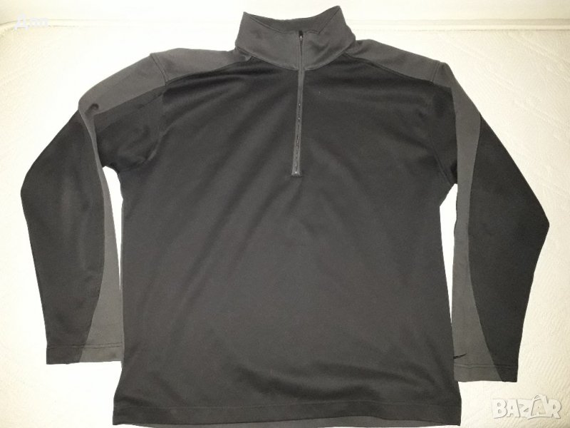 NIKE (XL) мъжка горница , снимка 1