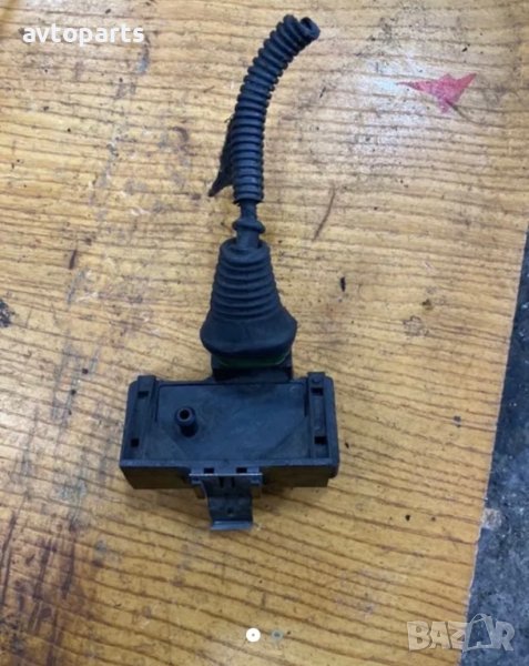 Opel astra H 2007година 1.7cdti MAP сензор, снимка 1