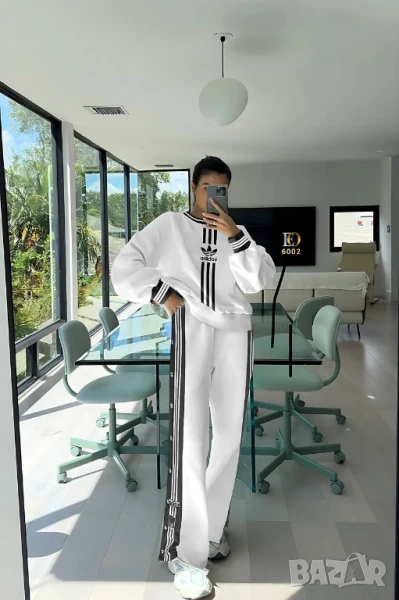 дамски екипи adidas, снимка 1