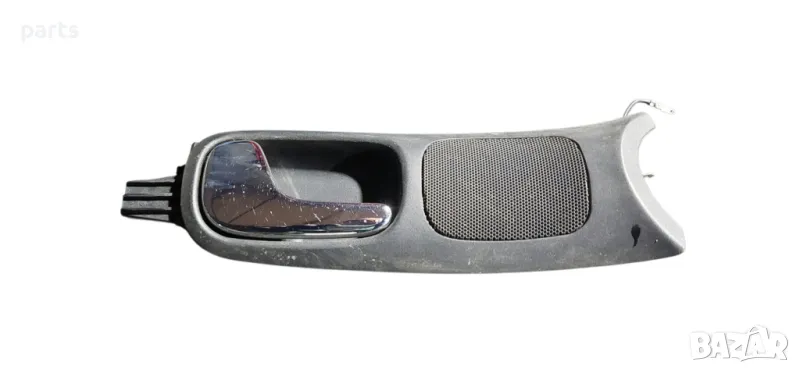 Предна Лява Вътрешна Дръжка Ауди А4 Б5
(2) - 8D0837019, снимка 1