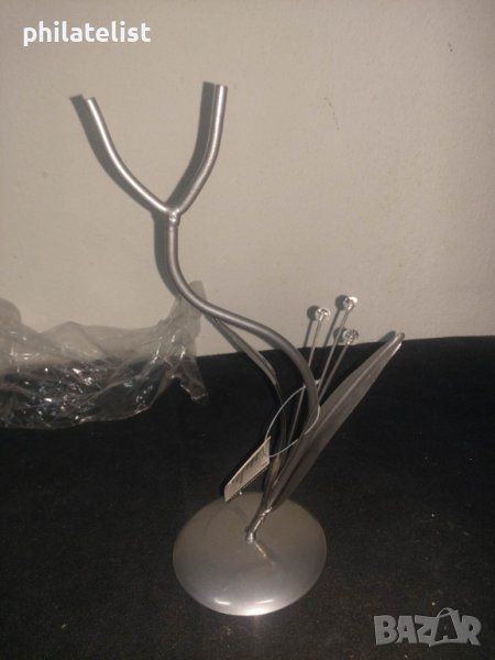 декорация за дома №2, снимка 1