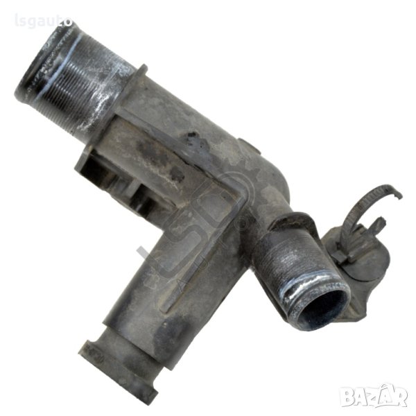 Тръба охладителна система Peugeot 3008 I(2009-2016) ID: 97739, снимка 1