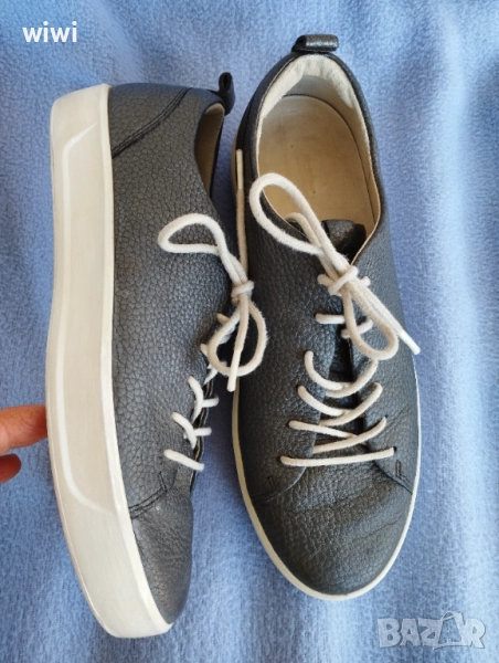 Ecco номер 39., снимка 1