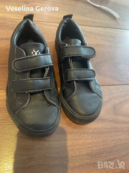 Кецове 34, снимка 1