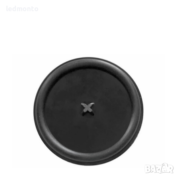 мембрана за клапан на картерните газове (PCV) за вашия Mercedes S211 W211, снимка 1