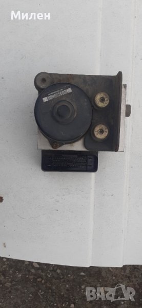 Помпа ABS За Sang Yong Kyron 2005-2014 Година , снимка 1