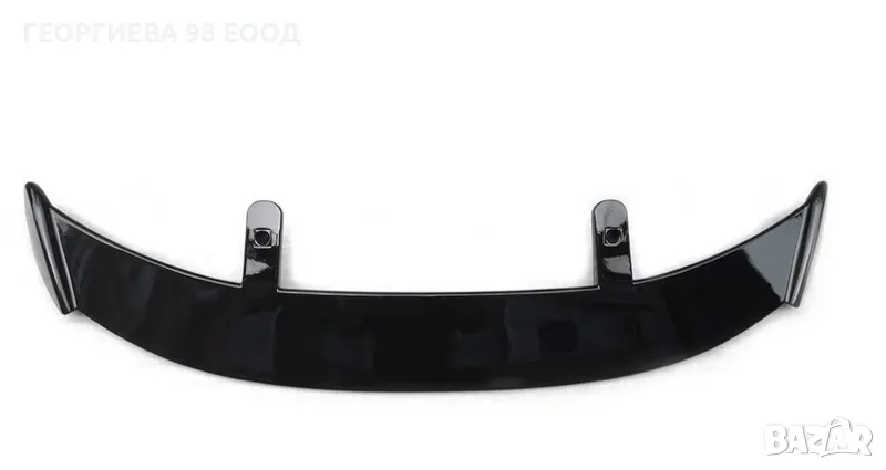 Спойлер №93003 зад. стъкло Universal Hachback, снимка 1