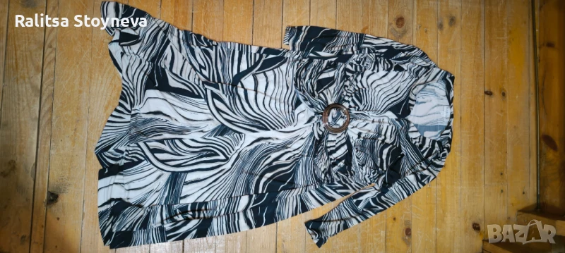 Рокля  Habella, снимка 1