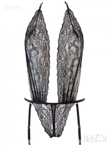 С етикет Еротично бельо Le Petit Secret, снимка 1