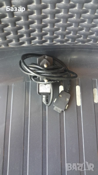  слушалки и зарядни , снимка 1
