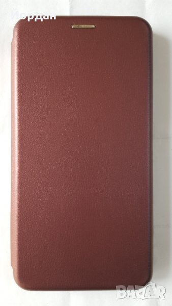 Xiaomi redmi 9s тефтер, снимка 1