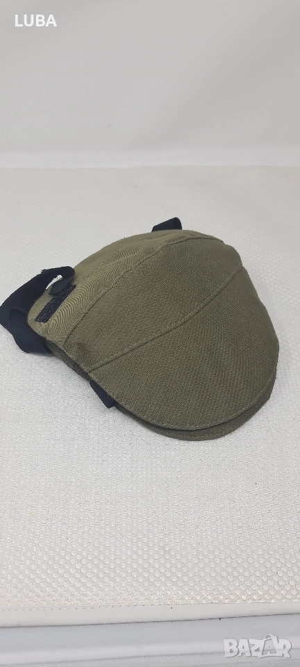 наколенки , снимка 1