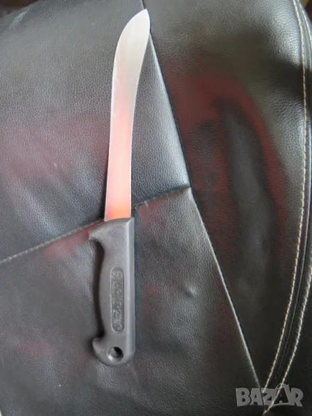 Solingen-GERMANY, снимка 1