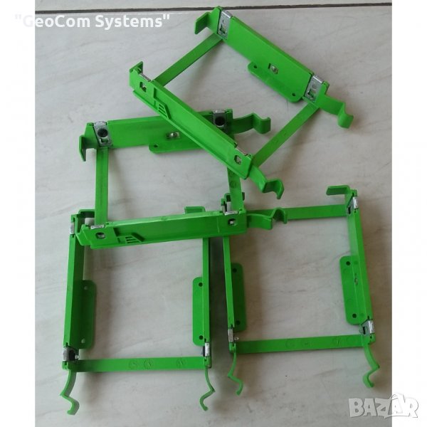 Acer Veriton HDD Caddy (IB210UW00-500-6), снимка 1