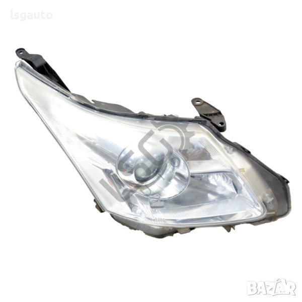 Десен фар Toyota Avensis III(2009-2015) ID: 97839, снимка 1