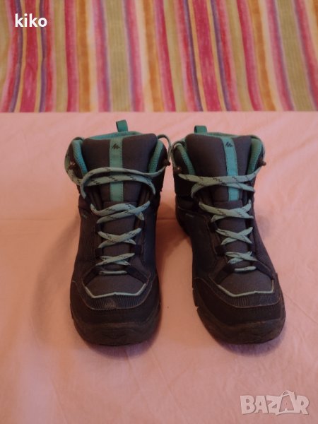 Детски боти Decathlon, снимка 1