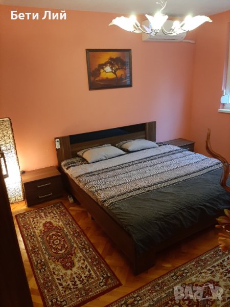 Квартира гр.Костинброд , снимка 1