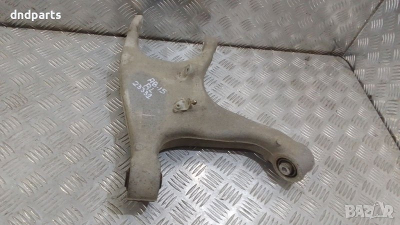 Носач Audi A8 4.0TFSI 2015г.(заден ляв)	, снимка 1