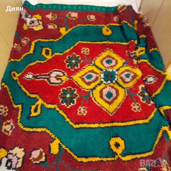 Китеници с различни размери, снимка 1