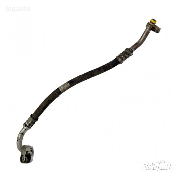 Тръба климатик Mercedes-Benz E-Class (W212)(2009-2016) ID:93591, снимка 1