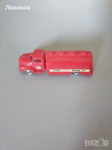 Lego 1:87 HO , снимка 1