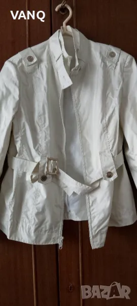 яке спортно елегантно, снимка 1