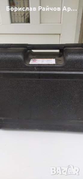 Jet-Weld CD2 3M USA, снимка 1