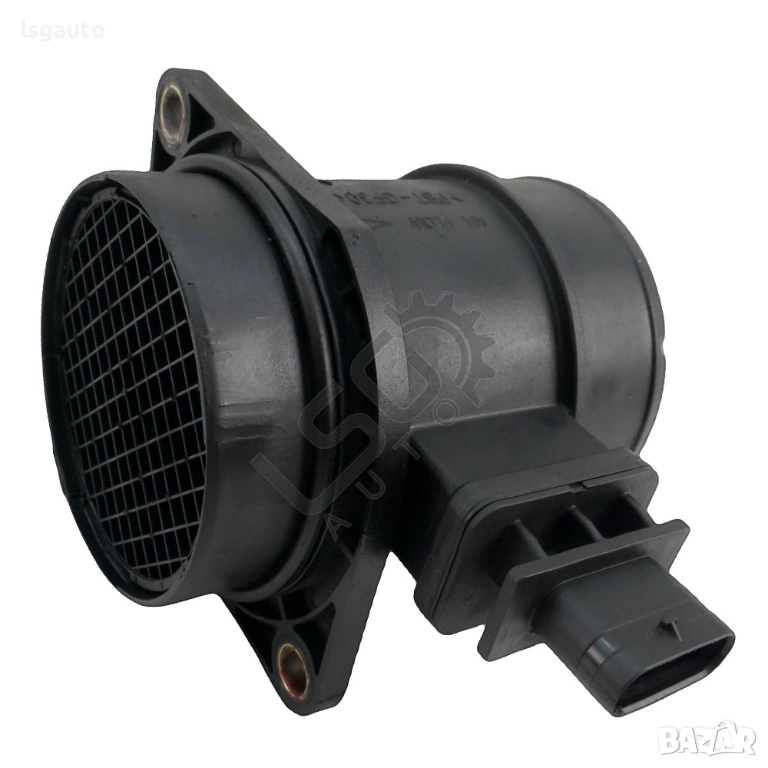 Дебитомер Hyundai i40 2015-2019 ID: 156394, снимка 1