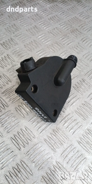 Клапан картерна вентилация Mercedes C230K W208 2000г.	, снимка 1