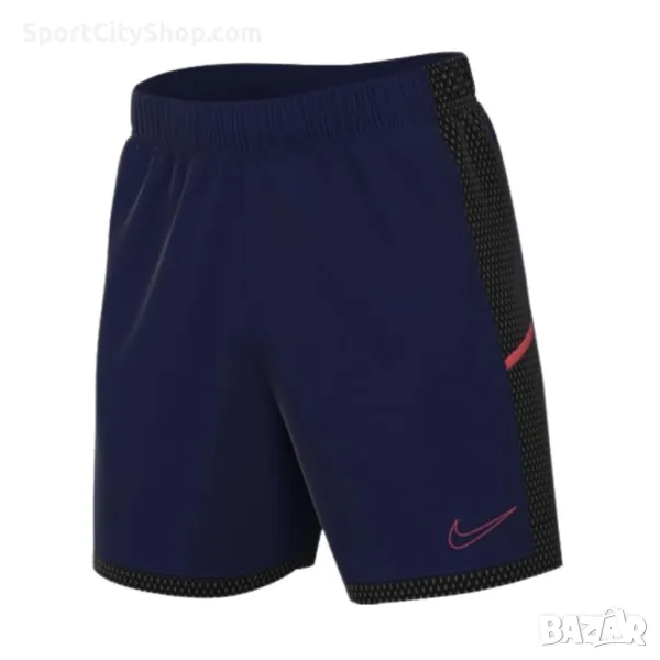 Мъжки шорти Nike Academy 25 HJ3796-492, снимка 1