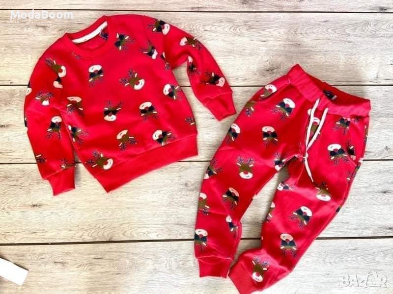 Ватиран детски комплект , снимка 1