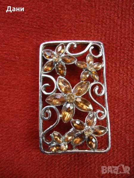 висулка, снимка 1