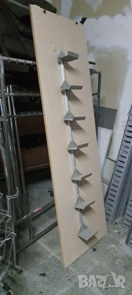 Стелаж, снимка 1