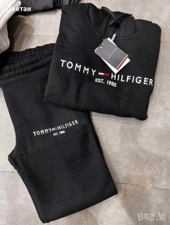 Дамски екип, снимка 1